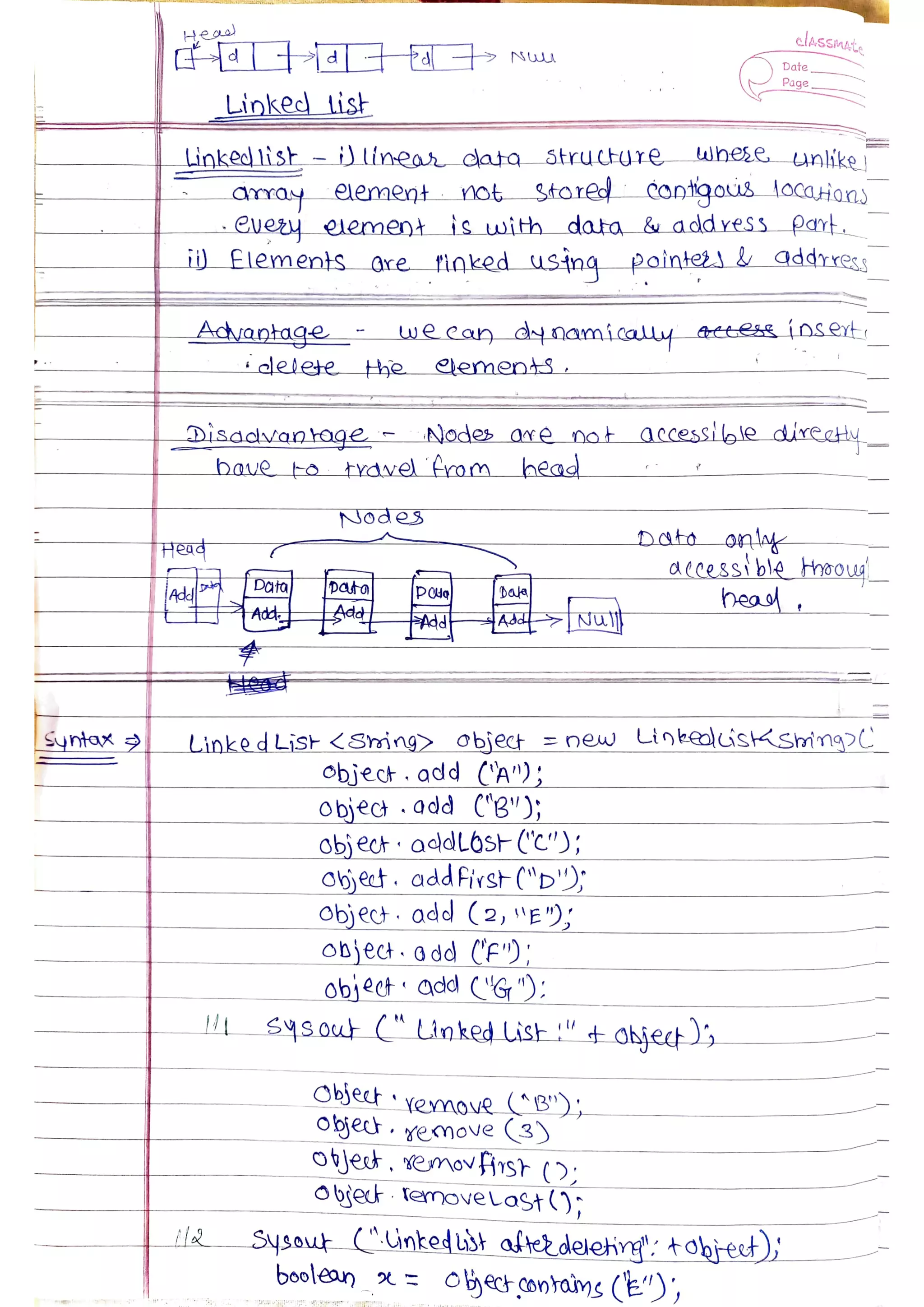 Data Structures and Algorithms.pdf