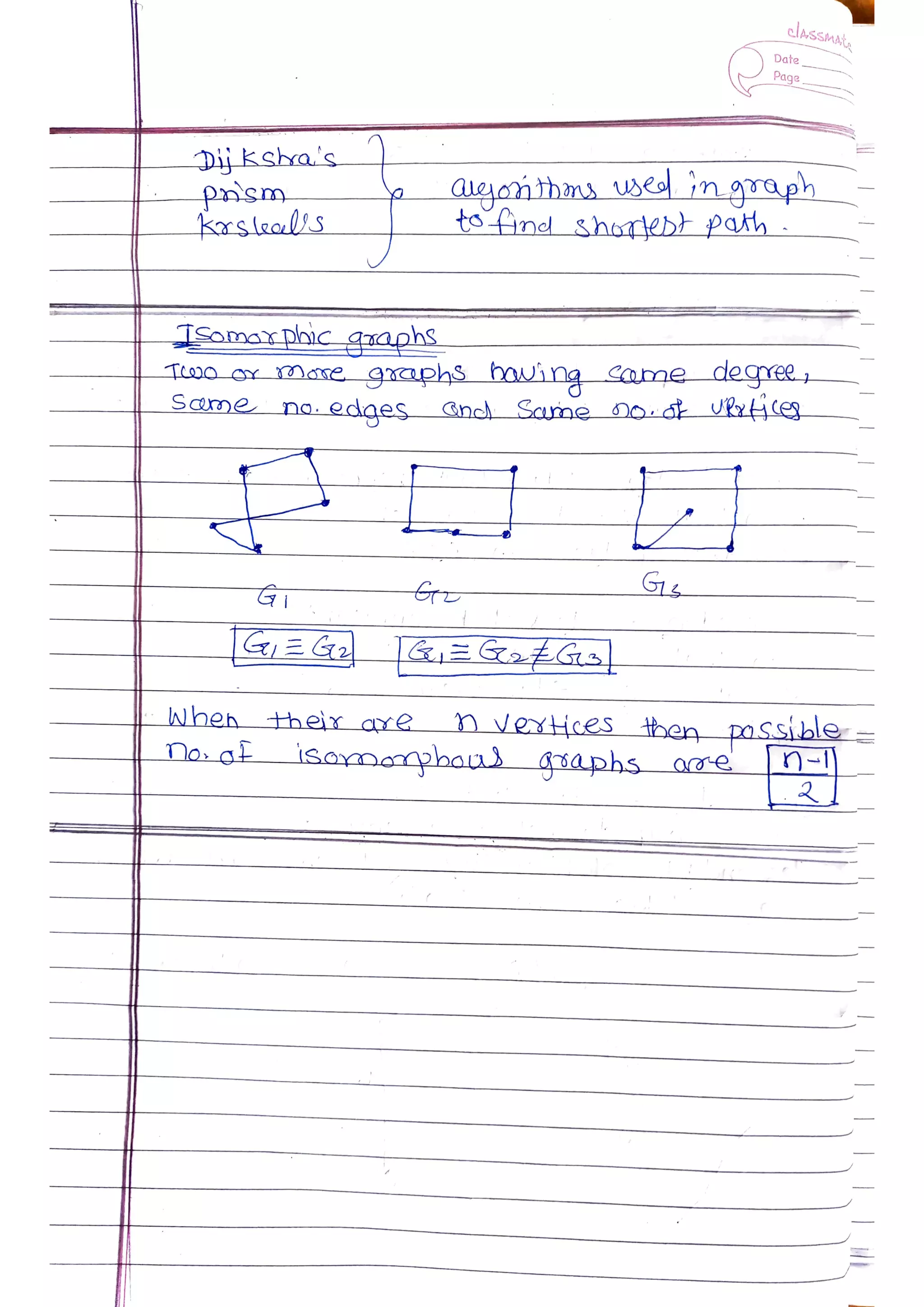 Data Structures and Algorithms.pdf