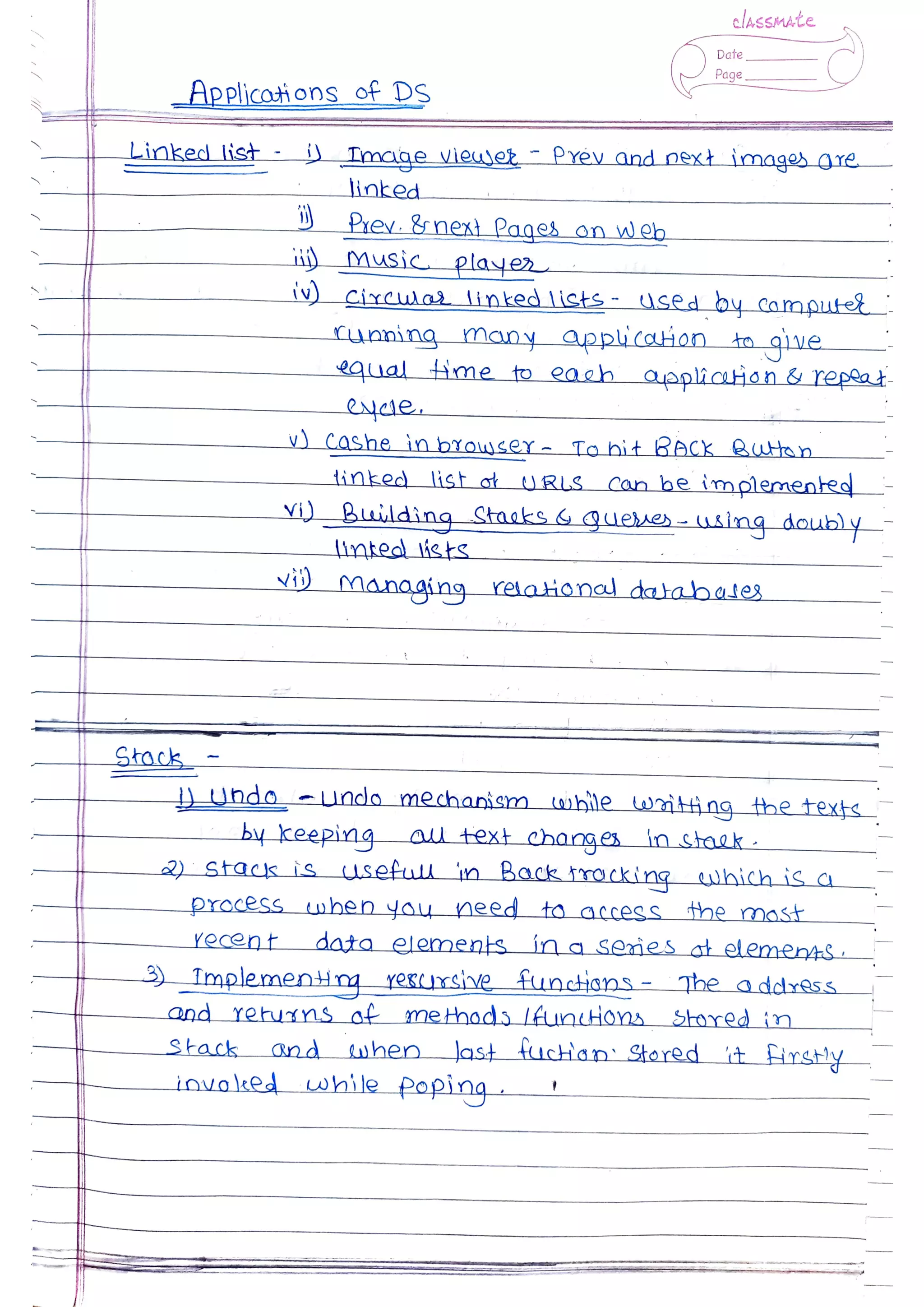 Data Structures and Algorithms.pdf