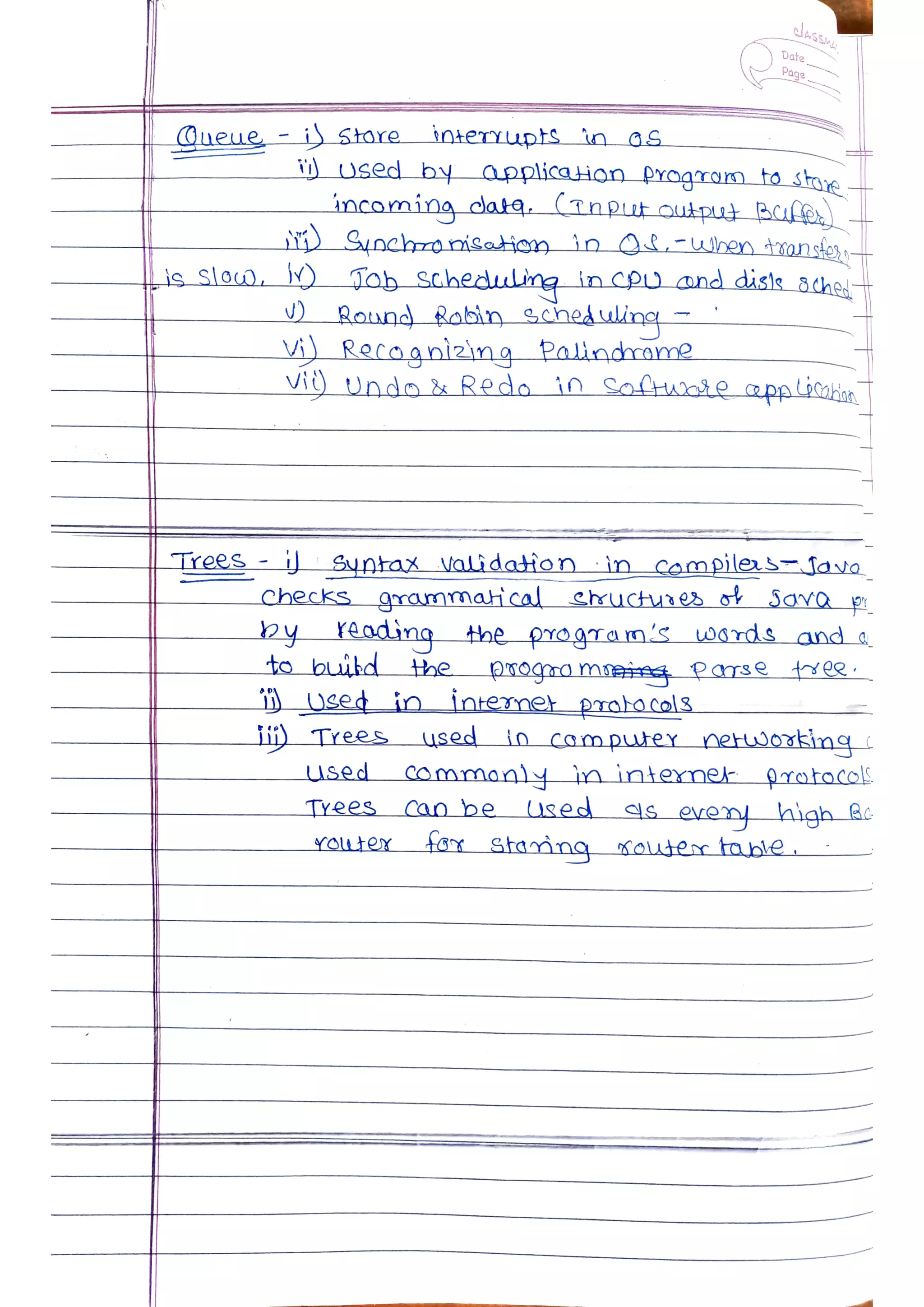 Data Structures and Algorithms.pdf