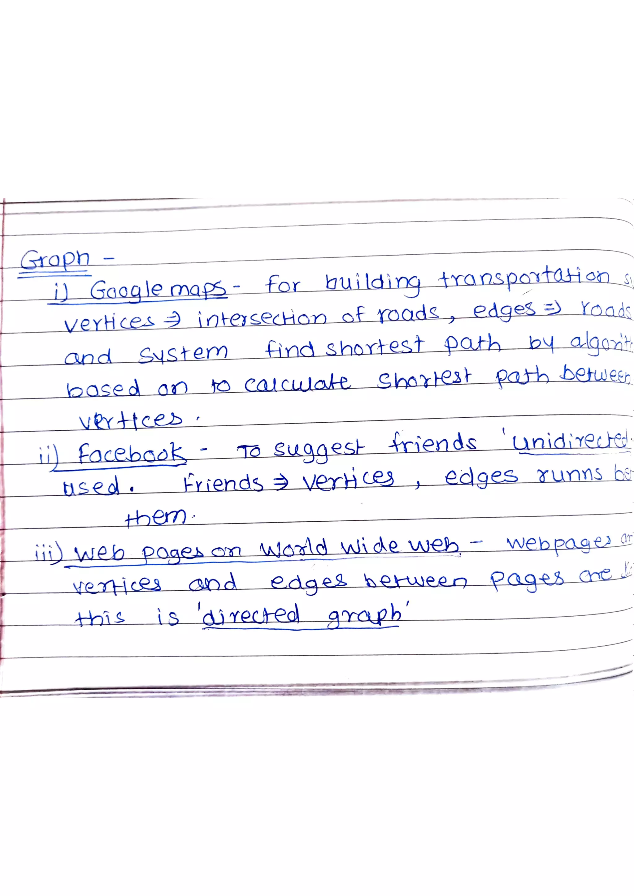 Data Structures and Algorithms.pdf