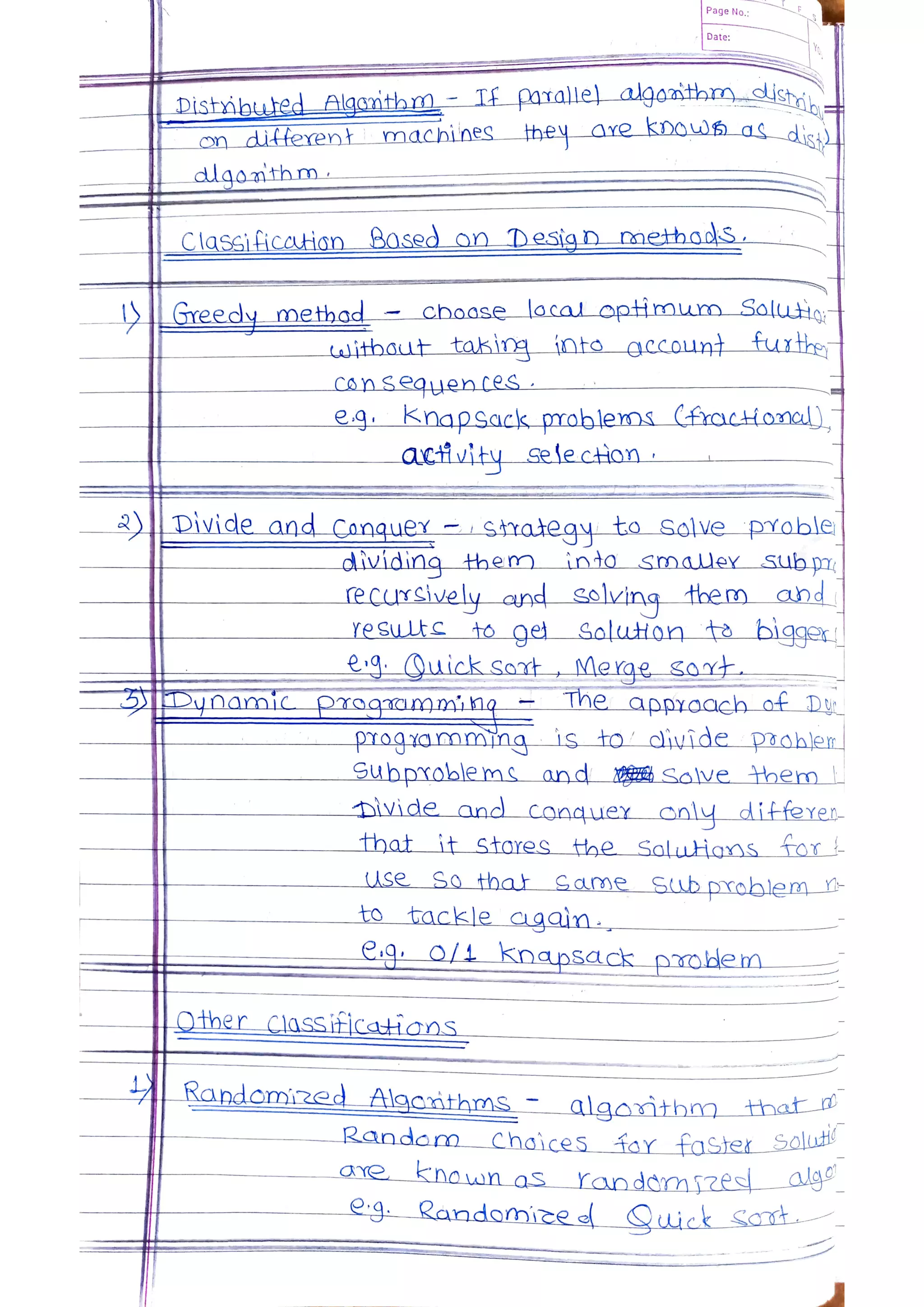 Data Structures and Algorithms.pdf