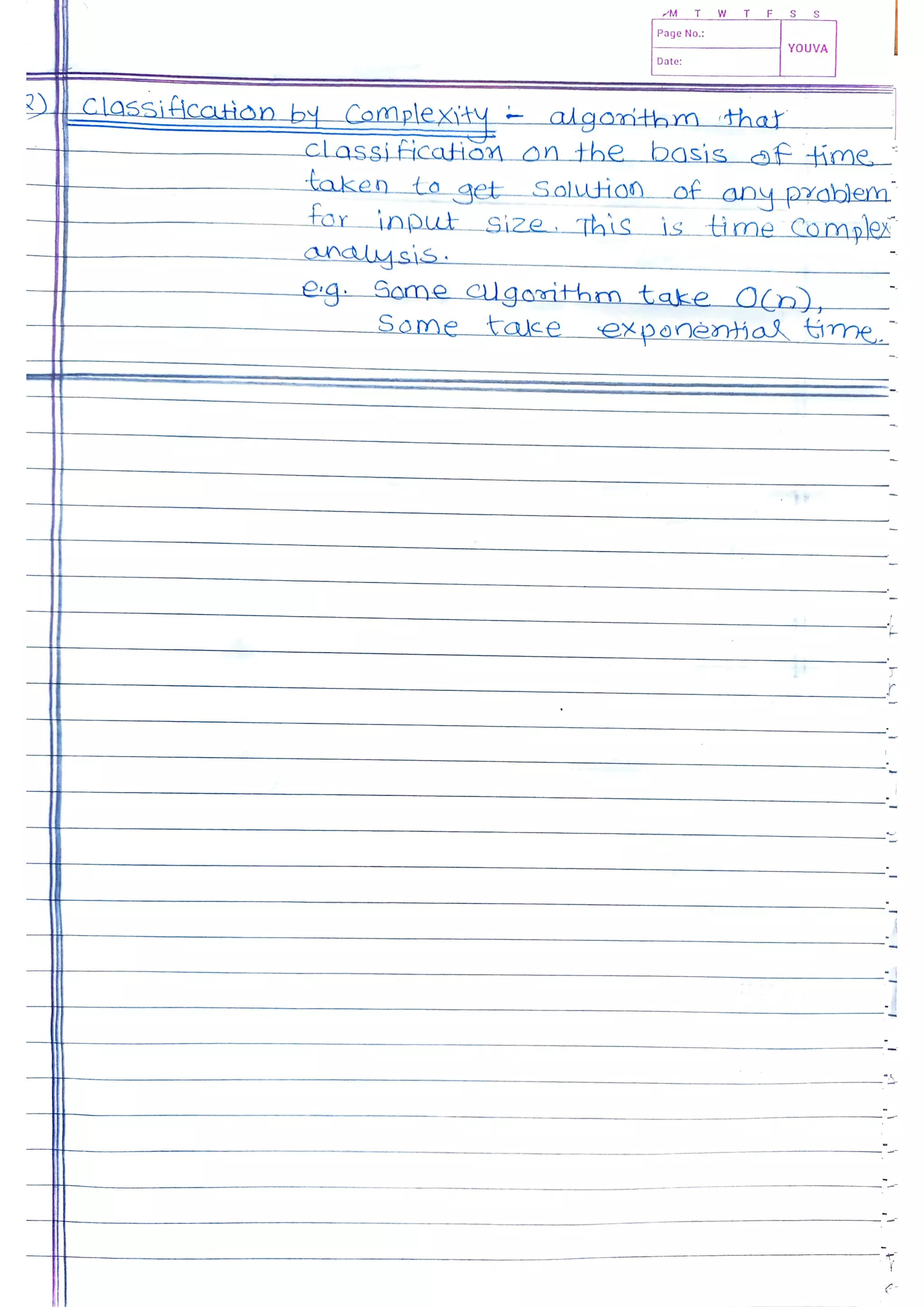 Data Structures and Algorithms.pdf