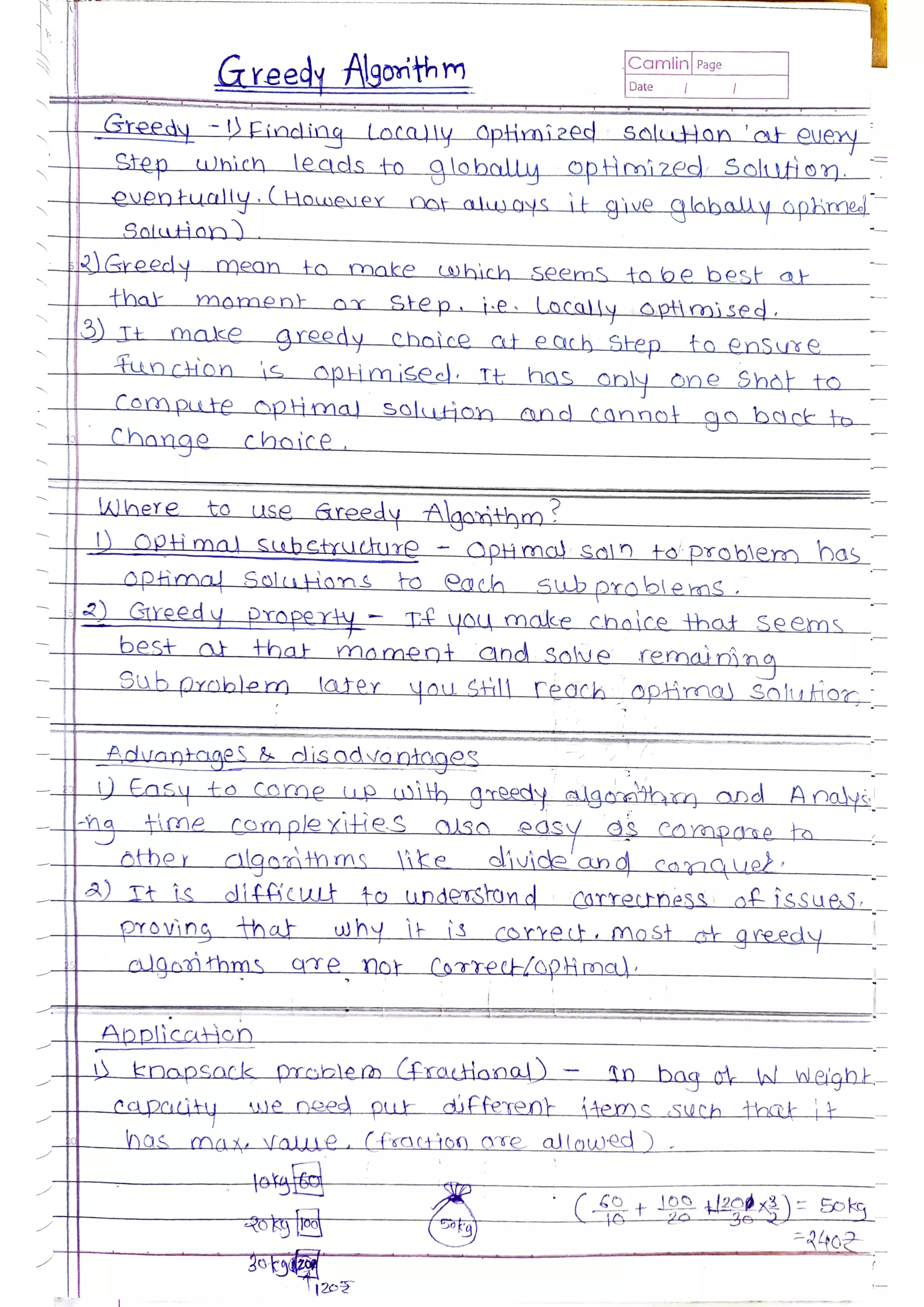 Data Structures and Algorithms.pdf