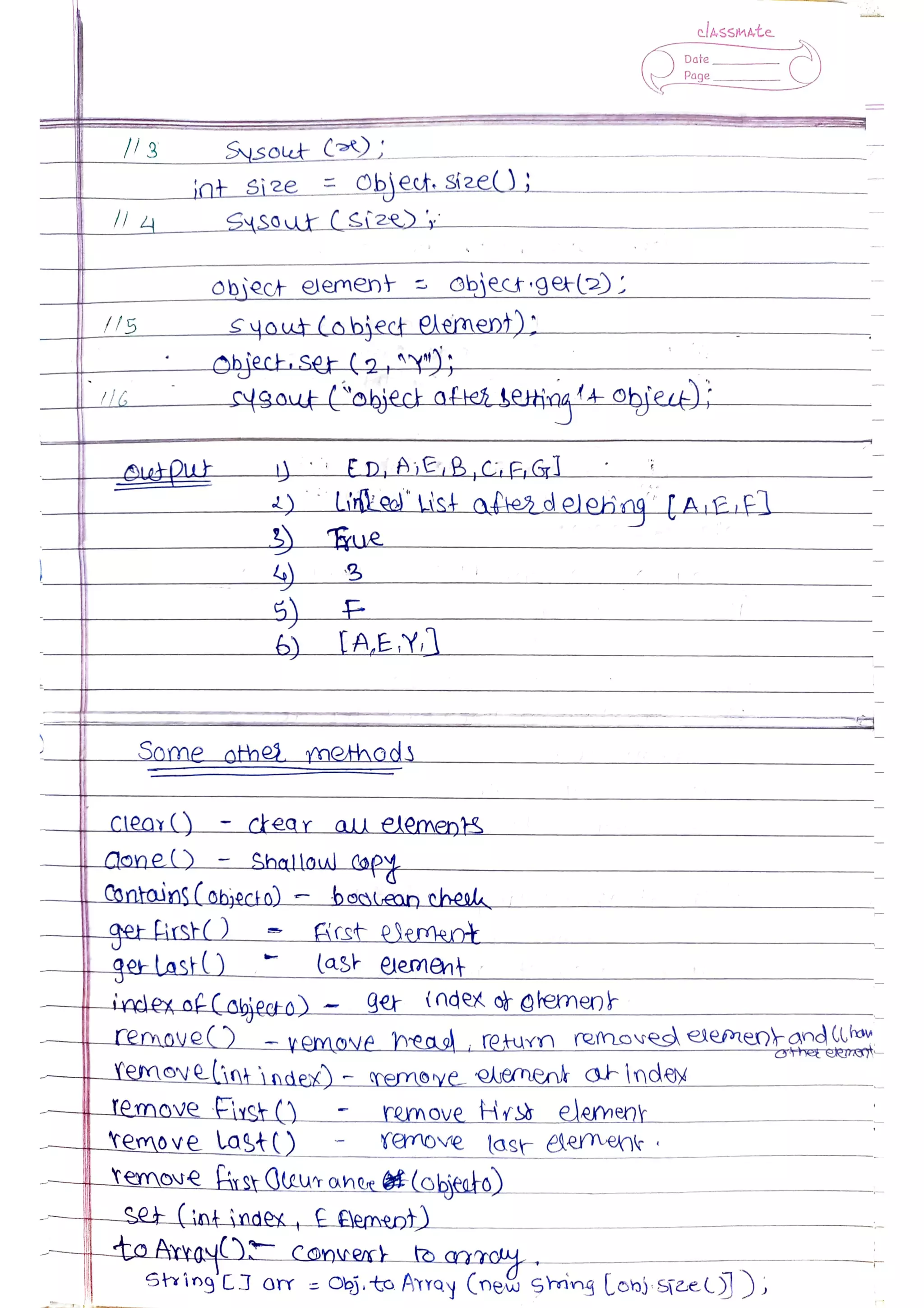 Data Structures and Algorithms.pdf
