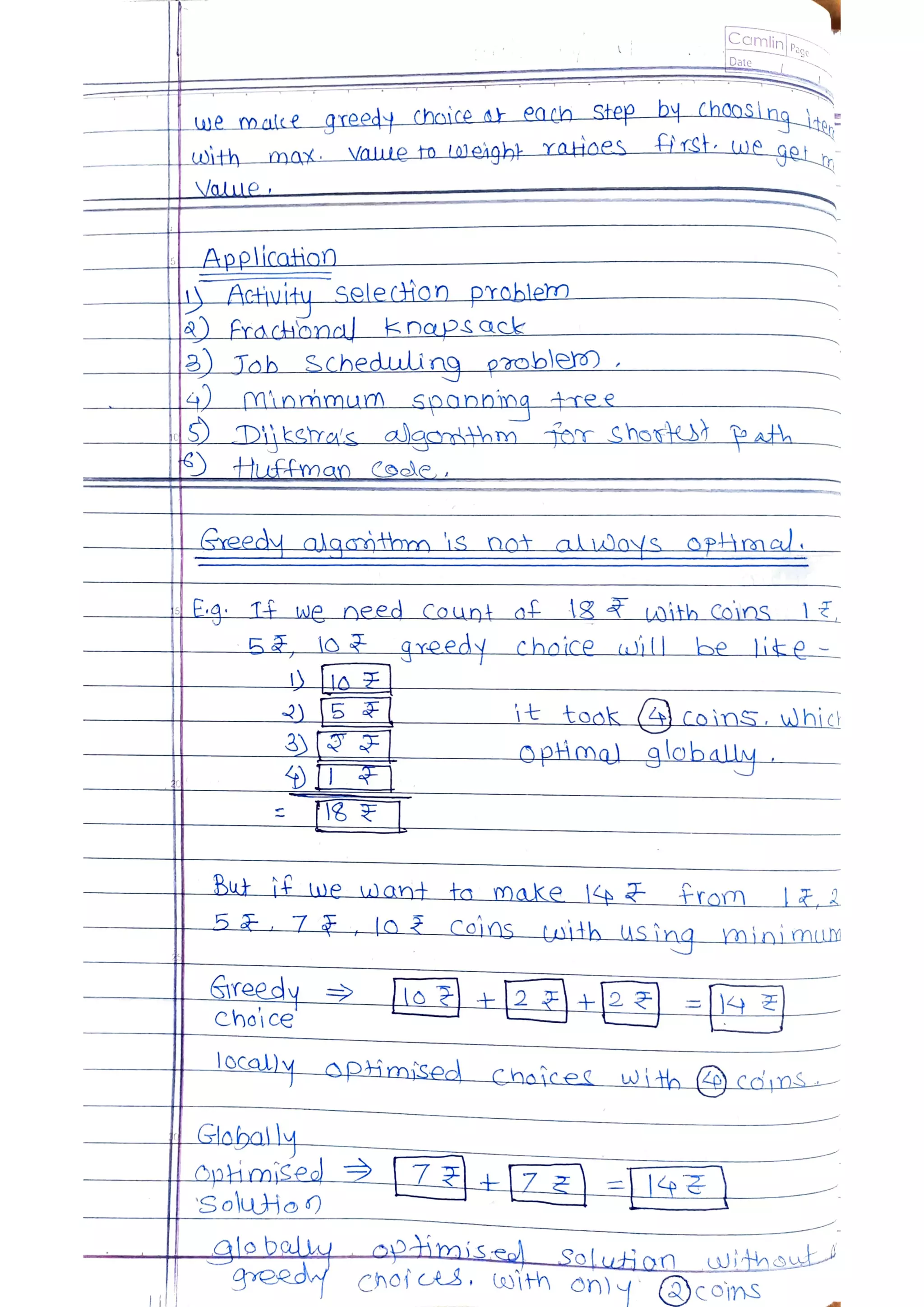 Data Structures and Algorithms.pdf