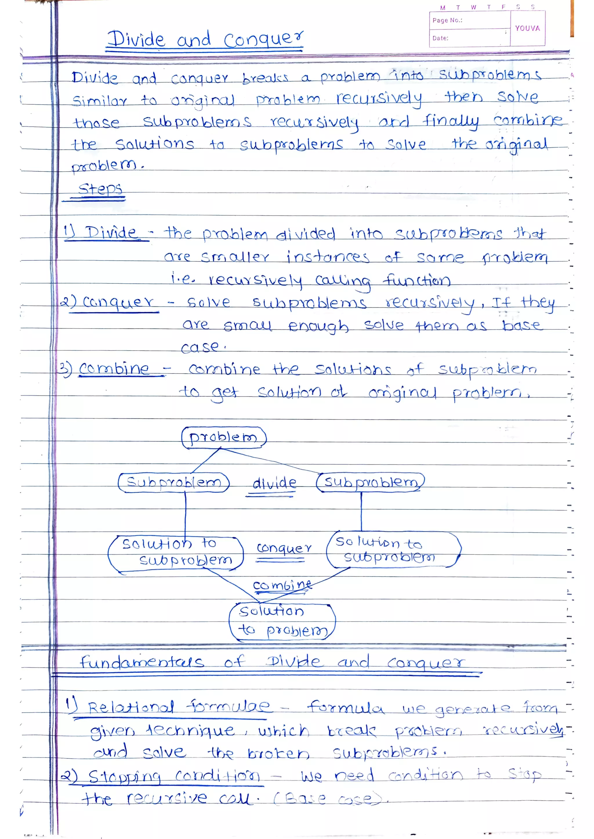 Data Structures and Algorithms.pdf