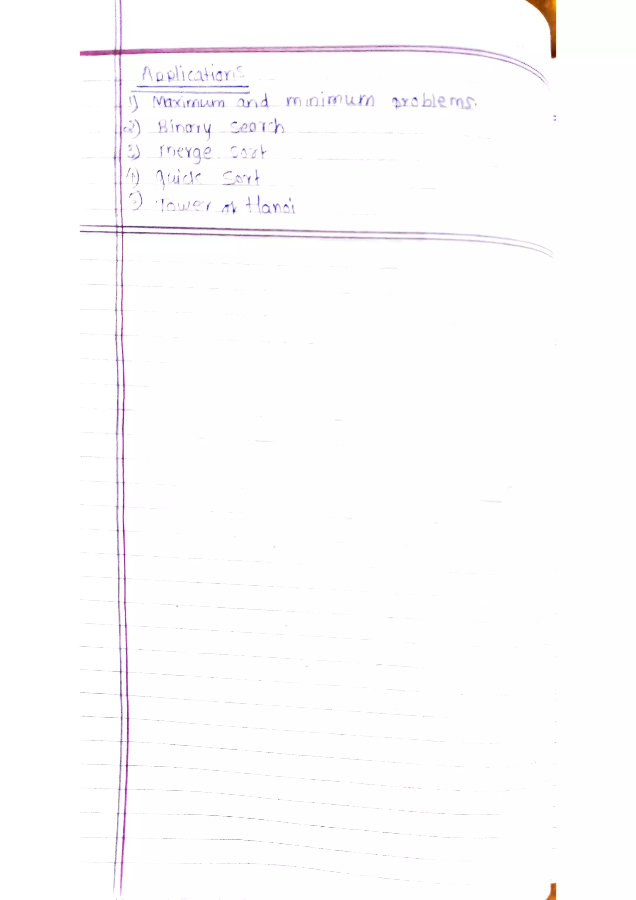Data Structures and Algorithms.pdf