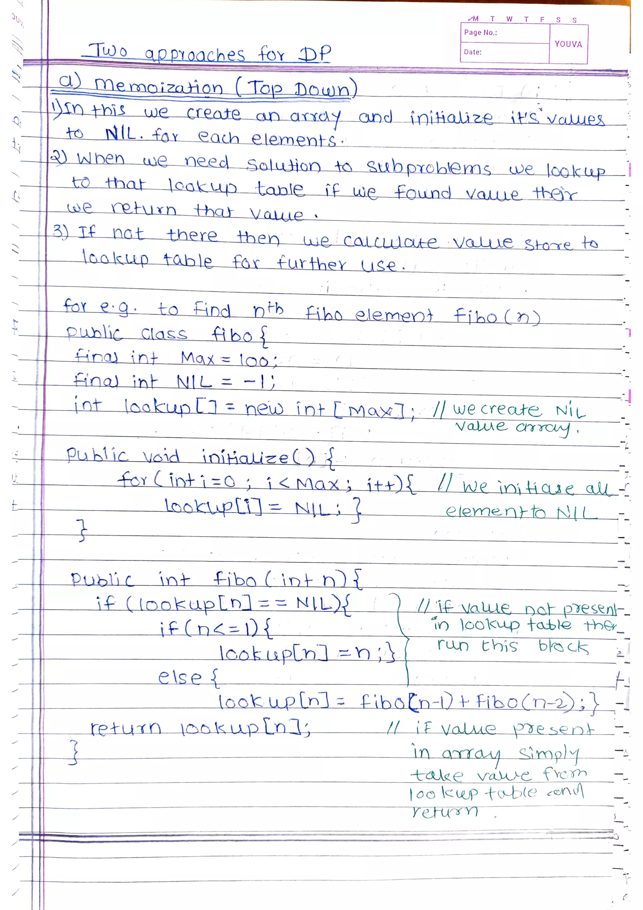 Data Structures and Algorithms.pdf