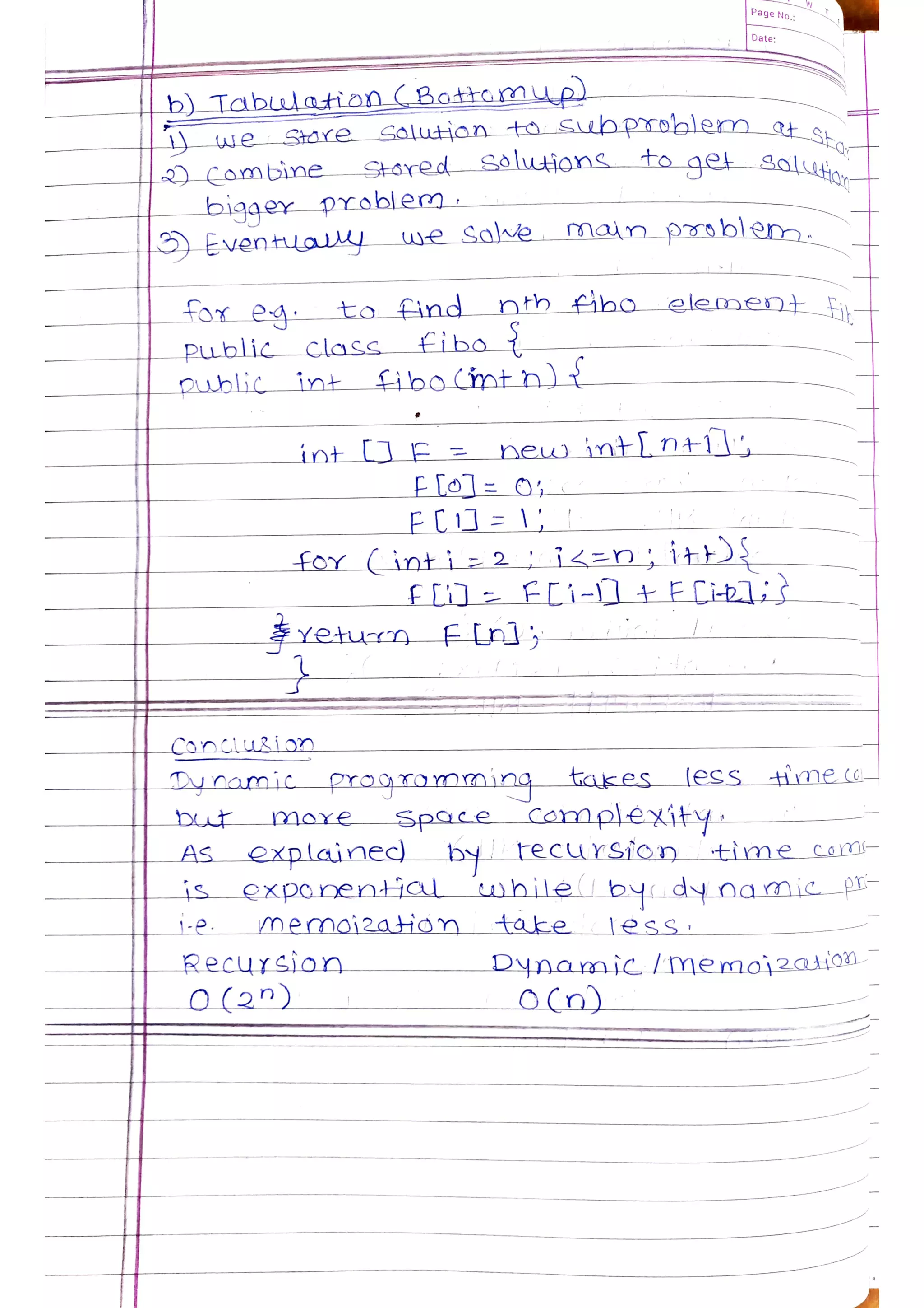 Data Structures and Algorithms.pdf