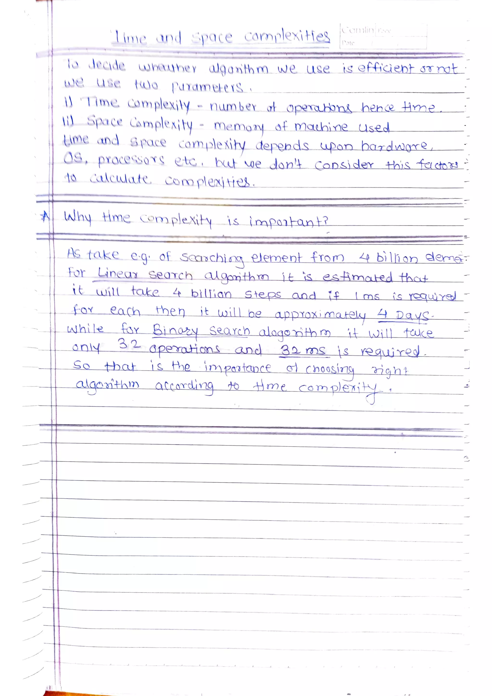 Data Structures and Algorithms.pdf