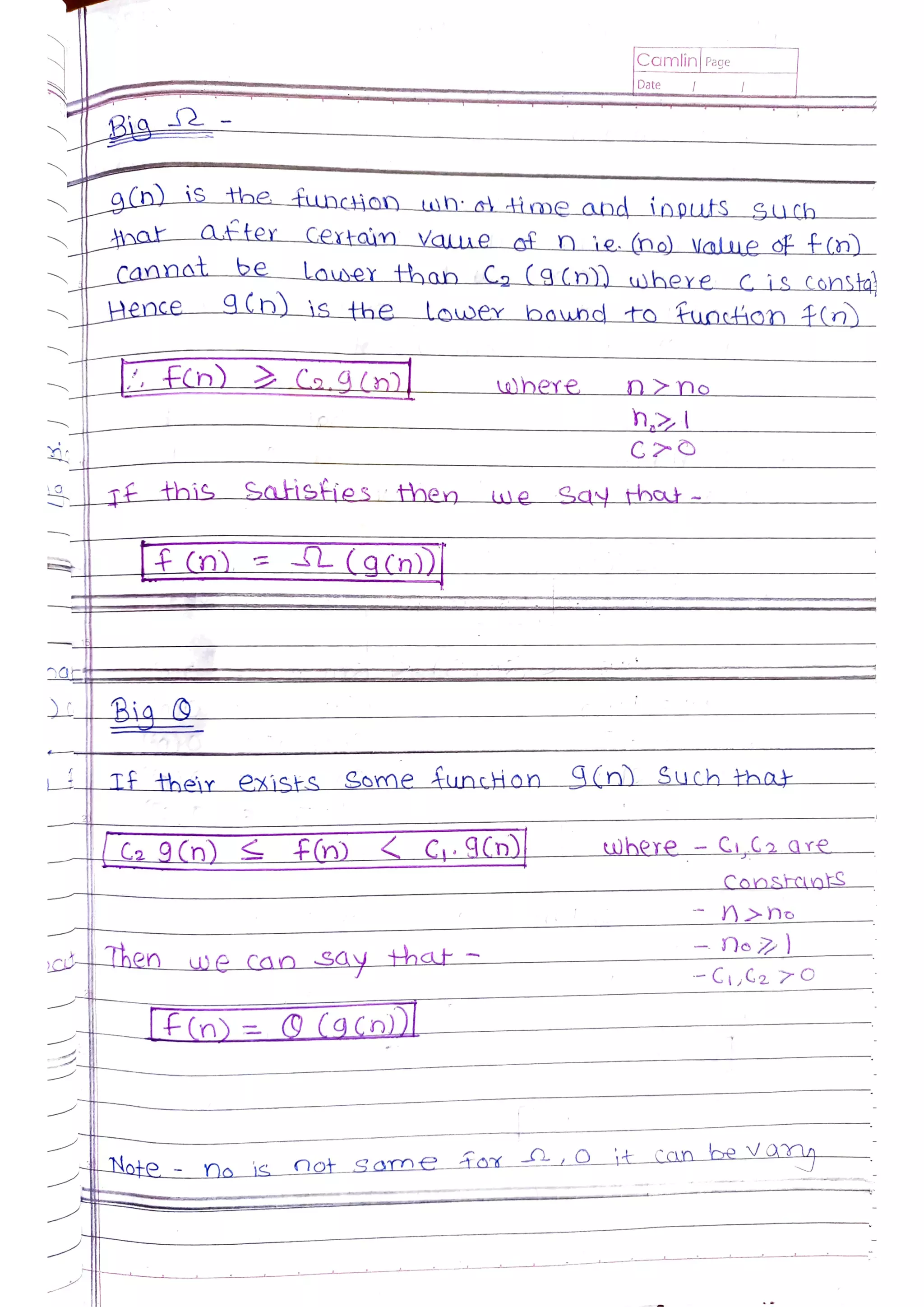 Data Structures and Algorithms.pdf