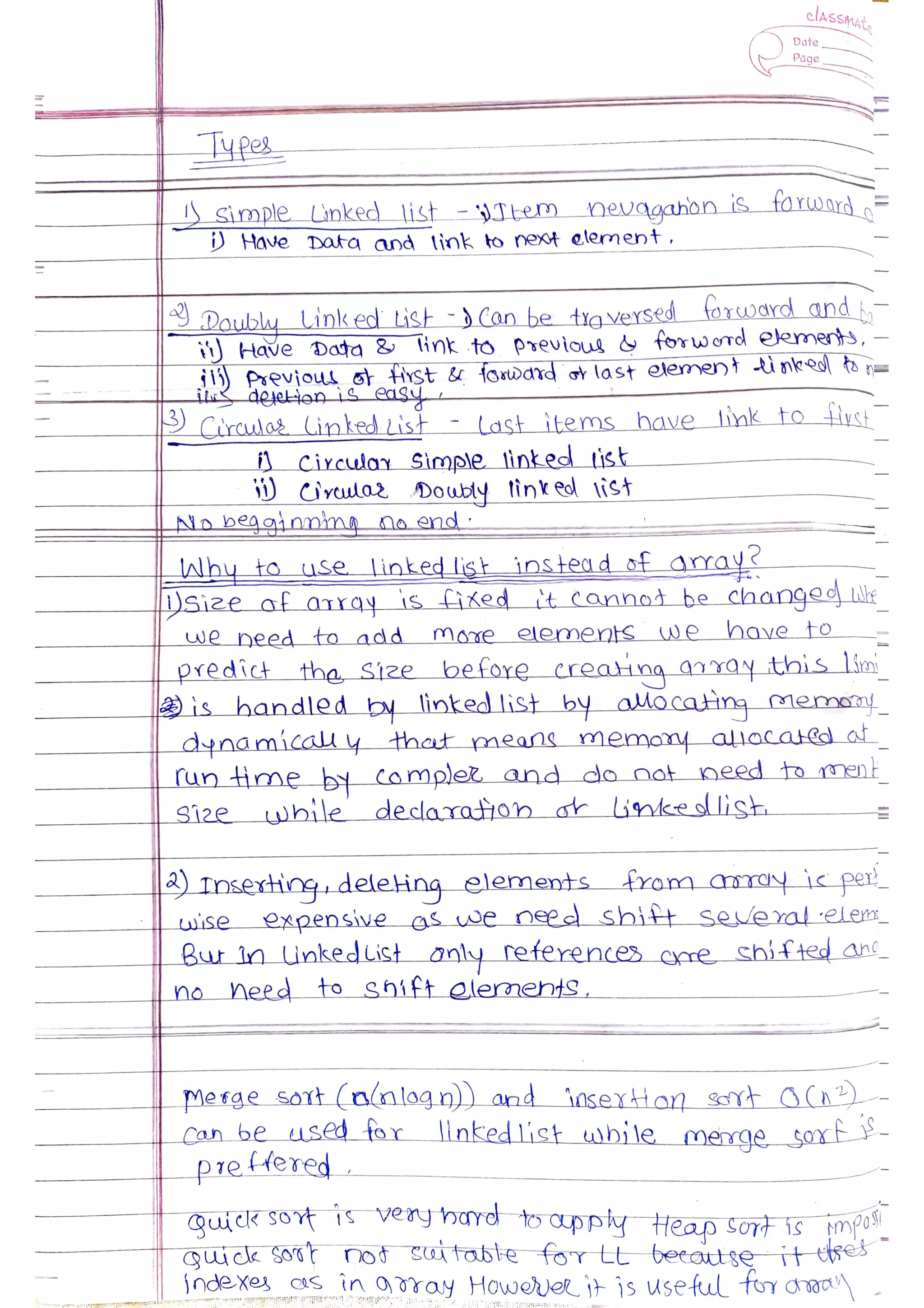 Data Structures and Algorithms.pdf