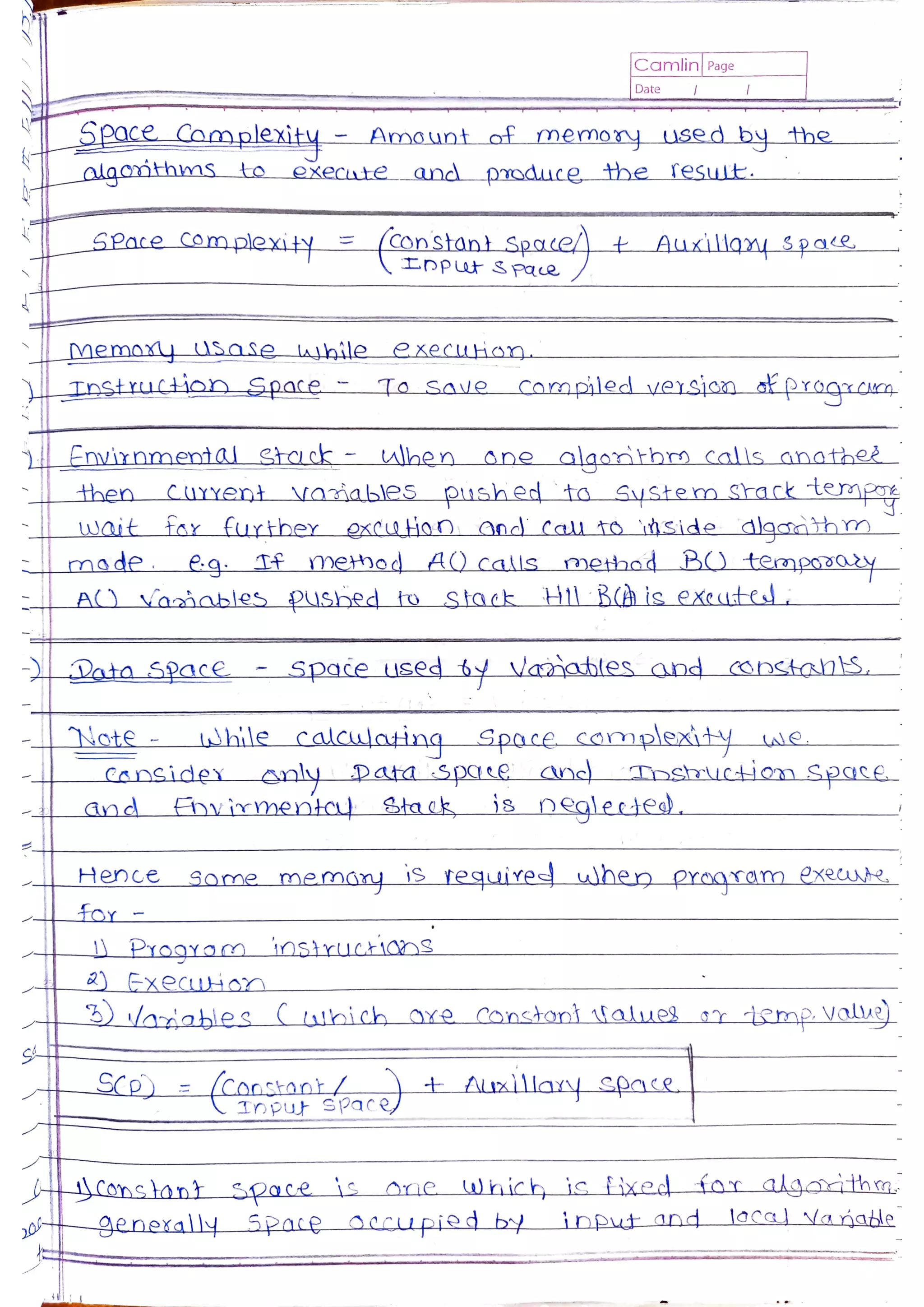 Data Structures and Algorithms.pdf