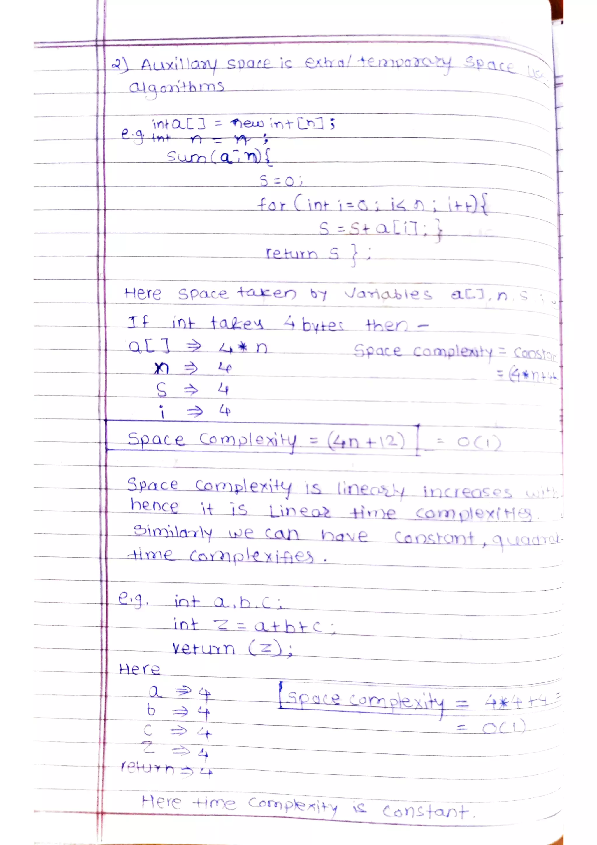 Data Structures and Algorithms.pdf