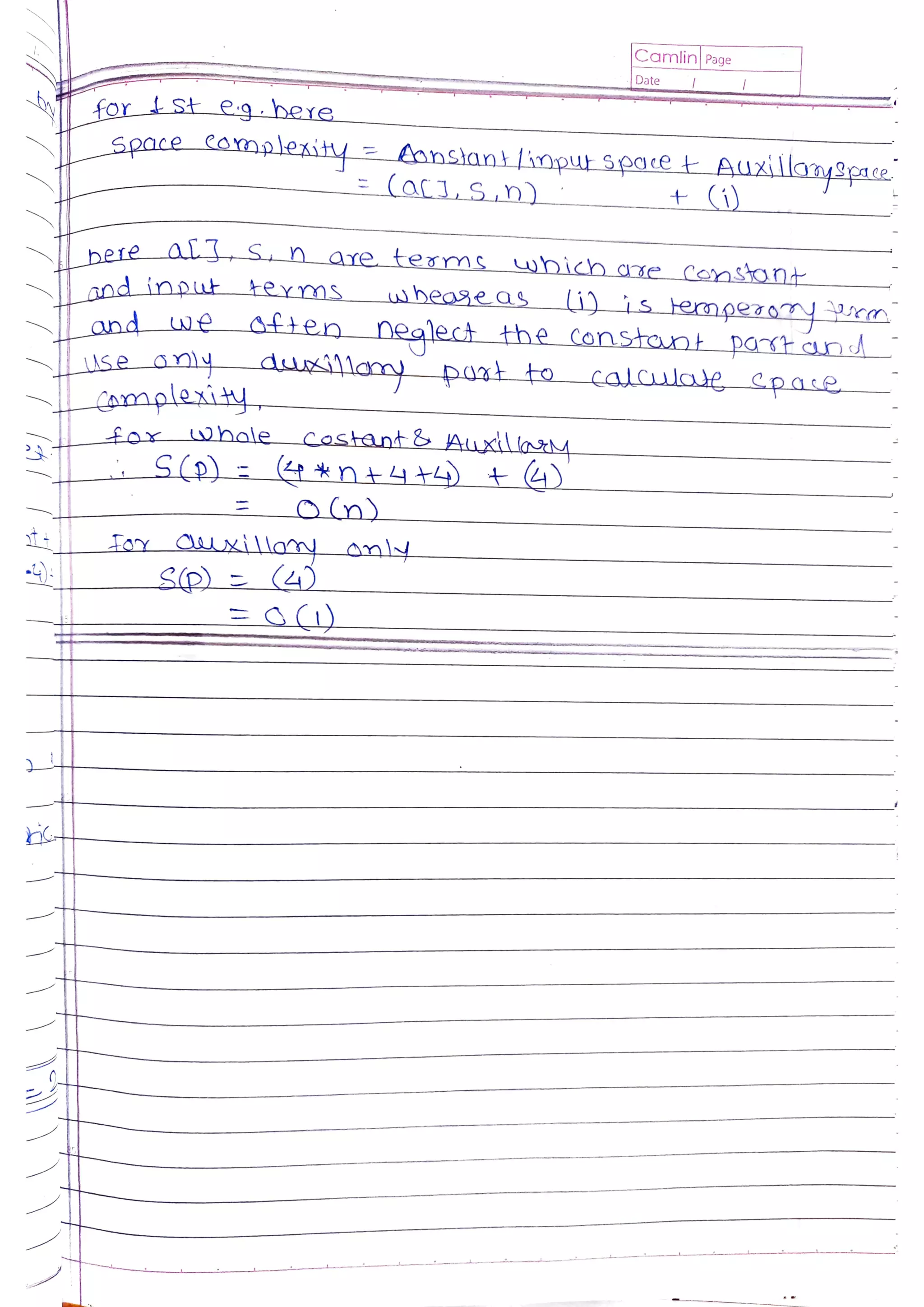 Data Structures and Algorithms.pdf