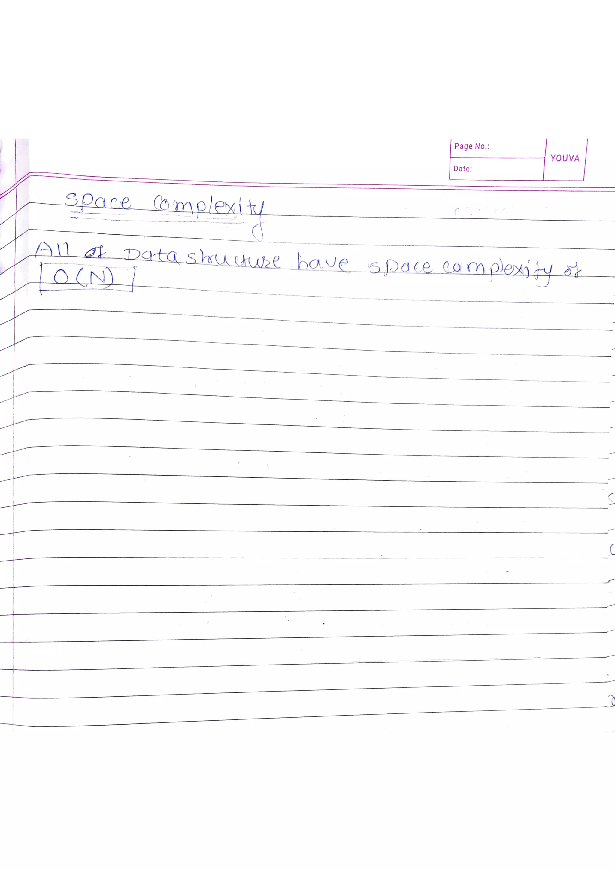 Data Structures and Algorithms.pdf