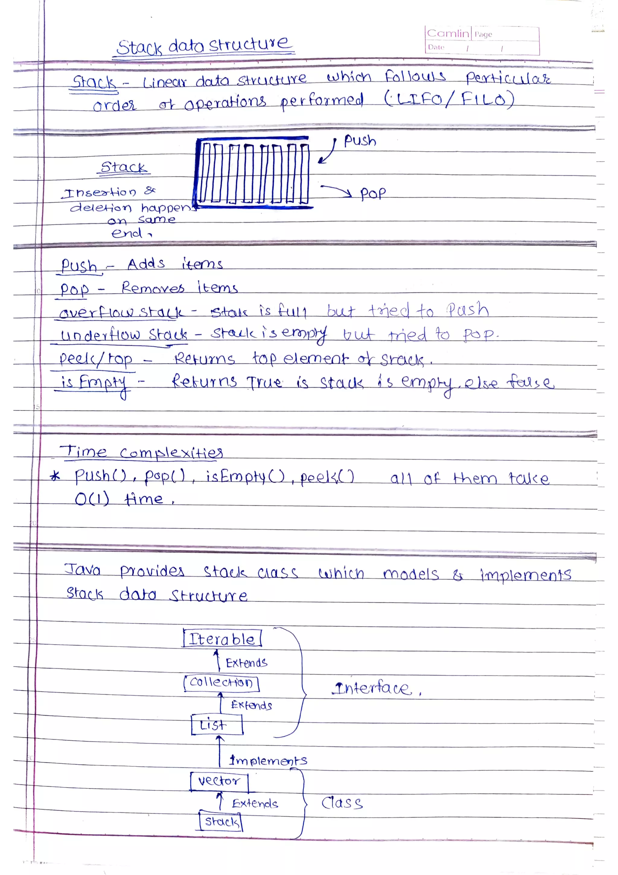 Data Structures and Algorithms.pdf