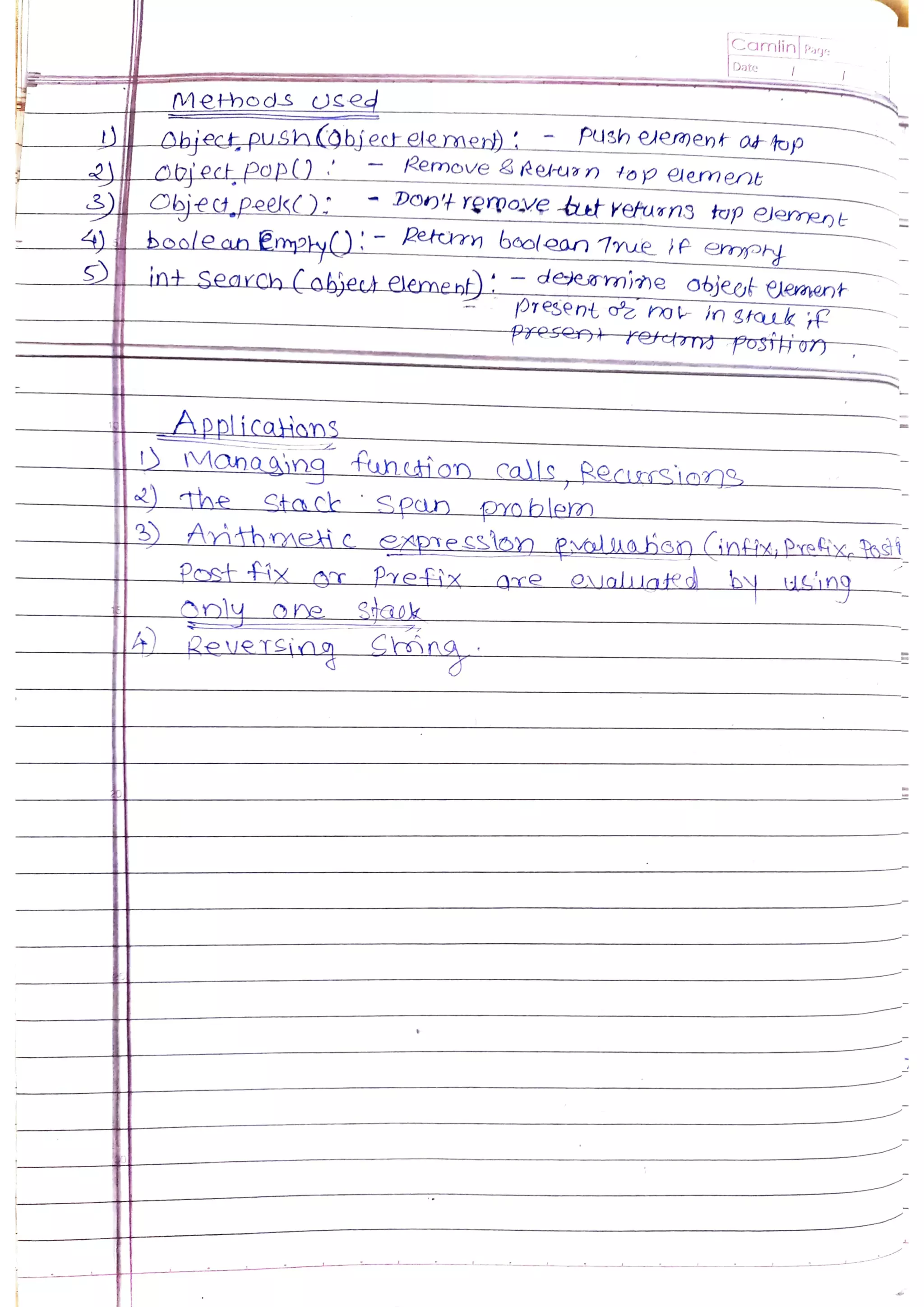 Data Structures and Algorithms.pdf