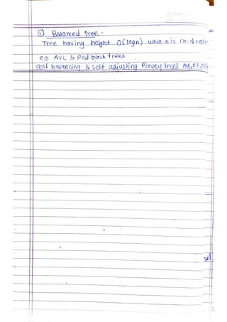 Data Structures and Algorithms.pdf