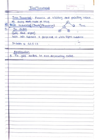 Data Structures and Algorithms.pdf