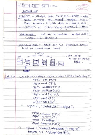 Data Structures and Algorithms.pdf