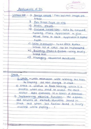 Data Structures and Algorithms.pdf