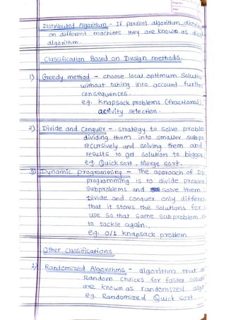 Data Structures and Algorithms.pdf