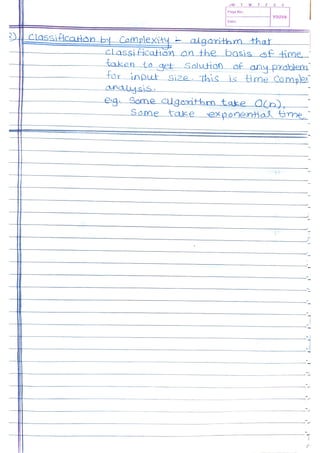 Data Structures and Algorithms.pdf