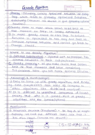 Data Structures and Algorithms.pdf