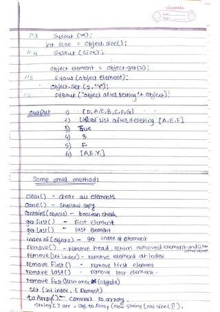 Data Structures and Algorithms.pdf