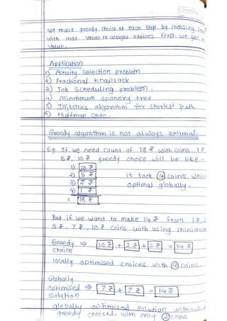 Data Structures and Algorithms.pdf