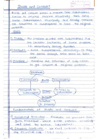 Data Structures and Algorithms.pdf
