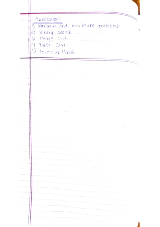 Data Structures and Algorithms.pdf