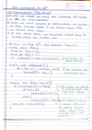 Data Structures and Algorithms.pdf