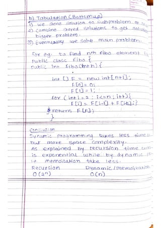 Data Structures and Algorithms.pdf