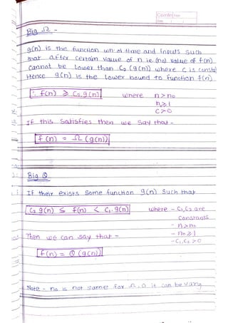 Data Structures and Algorithms.pdf