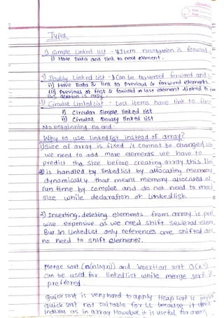 Data Structures and Algorithms.pdf