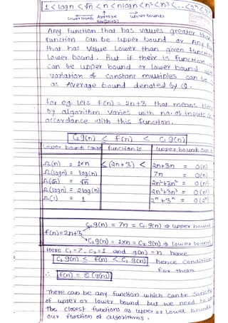Data Structures and Algorithms.pdf