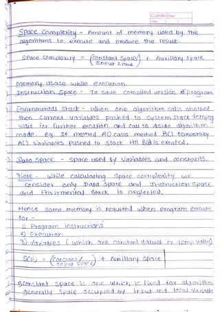 Data Structures and Algorithms.pdf