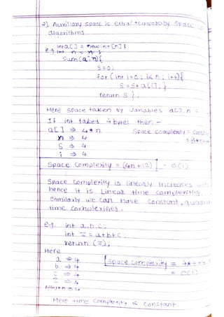 Data Structures and Algorithms.pdf