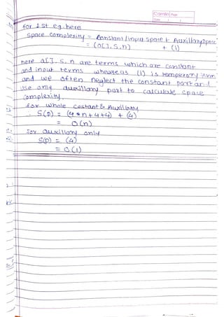 Data Structures and Algorithms.pdf