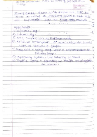 Data Structures and Algorithms.pdf