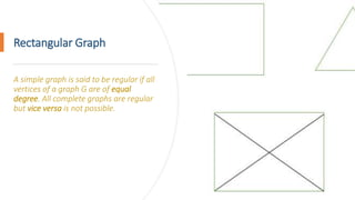 Data Structures and Algorithms Fundamentals | PPTX