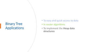 Data Structures and Algorithms Fundamentals | PPTX