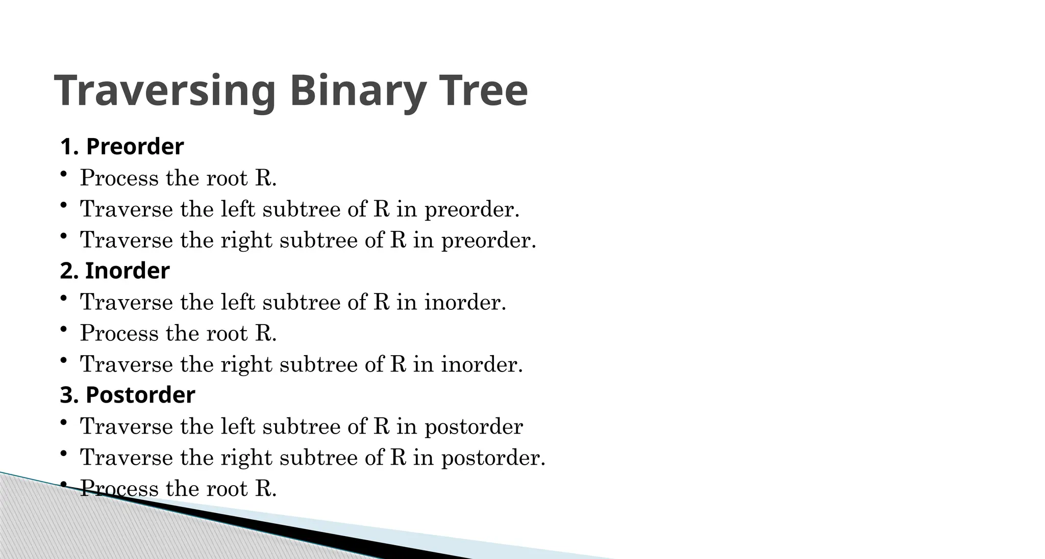 Data Structures Algorithms and Applications | PPTX
