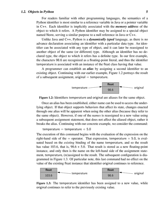 Data structures and Algorithms in Python.pdf