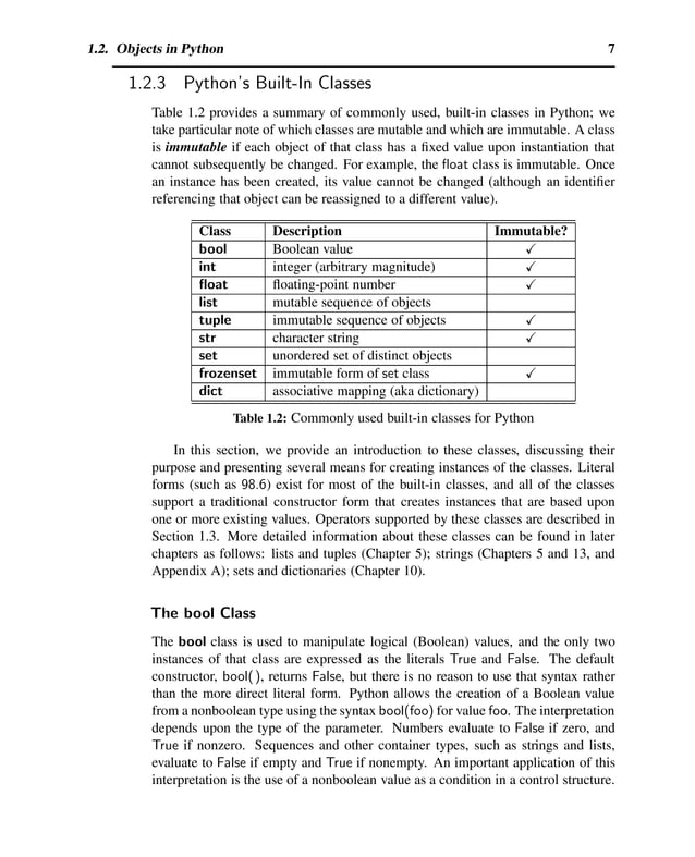 Data structures and Algorithms in Python.pdf