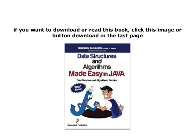 statistics made easy pdf