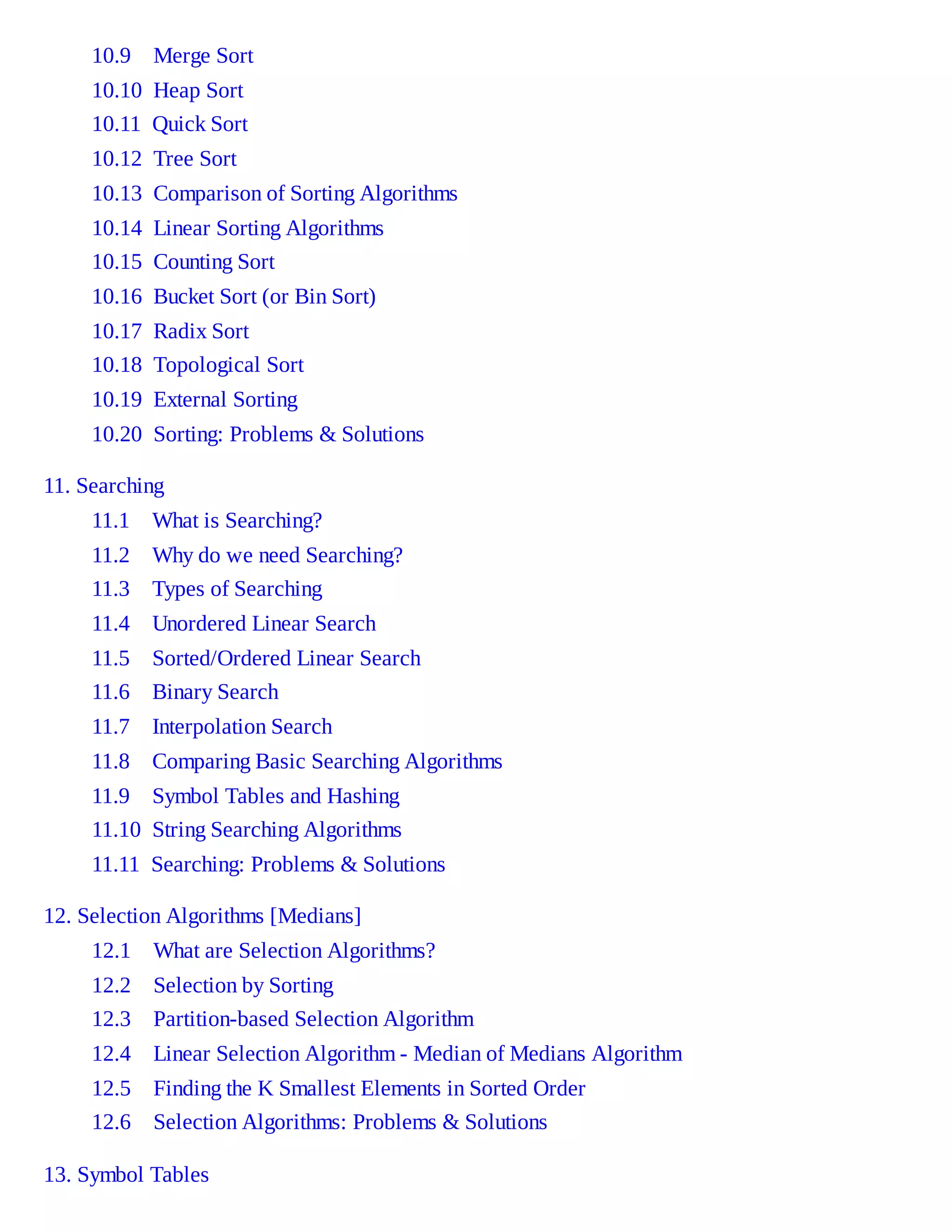 Data Structures and Algorithms Made Easy in Java ( PDFDrive ).pdf